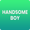 Handsome Boy