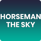 Horseman the Sky 아이콘