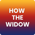 How the Widow