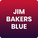 Jim Bakers Blue APK