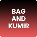Story Bag and kumir APK