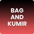 Story Bag and kumir icône