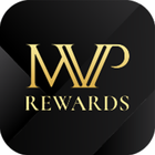 MVP Rewards ícone