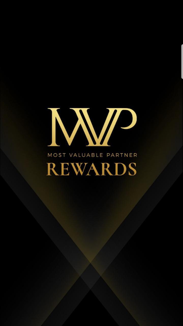Mvp Rewards For Android Apk Download - most valuable player mvp roblox roblox valuable mvp