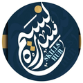 Sidra Naseem LMS - Updated