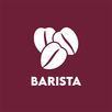 ZF Barista APK