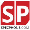 SPECPHONE APK