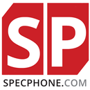 SPECPHONE APK
