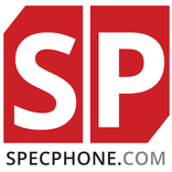 SPECPHONE
