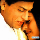 best of indiaa आइकन