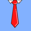 How to Tie a Tie