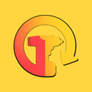 Tomee APK
