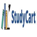 ”Study Cart