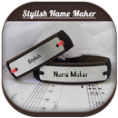 Stylish Name Maker APK