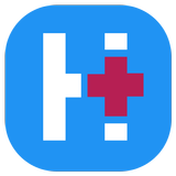 HubChart Telemed™ icon