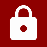 Camera Lock APK