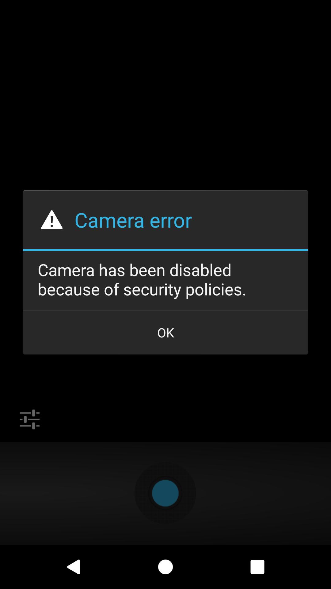 Camera Lock For Android Apk Download - roblox studio camera lock