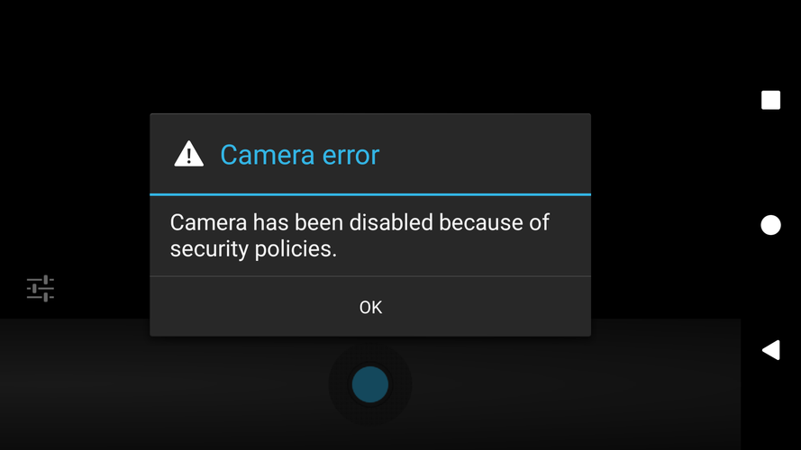 Camera Lock Phone Tablet Camera Security App Apk 1 2 122 Download For Android Download Camera Lock Phone Tablet Camera Security App Apk Latest Version Apkfab Com