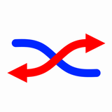 DNA-RNA-Protein Transcriber simgesi