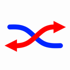 DNA-RNA-Protein Transcriber icon