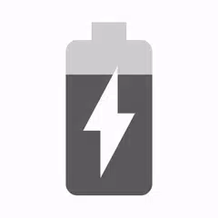 Full Battery Charge Alarm APK download