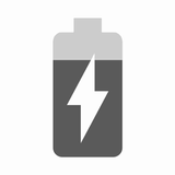 Full Battery Charge Alarm APK