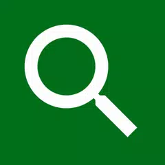 Скачать Photo Metadata Viewer APK