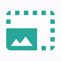 Photo Compress Tool APK download