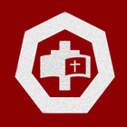 Devotional Bible icon