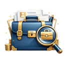 عمال حراج بالسعودية APK
