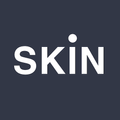 ”SkinCare : Ai Skin Scanner