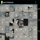 Schiebepuzzle APK