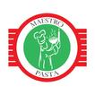 Maestro Pizza Frick আইকন