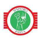 Maestro Pizza Frick أيقونة