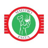 Maestro Pizza Frick