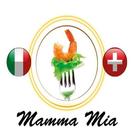 Mamma Mia Rotkreuz icon