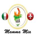 Mamma Mia Rotkreuz APK