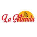 Pizzeria La Mirada Winterthur APK