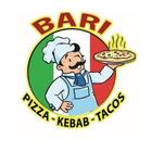Bari Pizzeria Biel icône