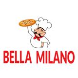 Bella Milano Baden