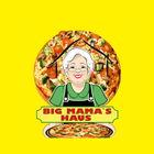 Bigmama Haus icono