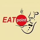 Eat Point icône