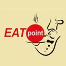 Eat Point APK
