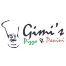 Gimi's Pizza Luzern APK