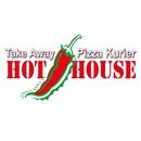 Hothouse Pizza Kloten APK