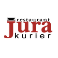 Restaurant Jura Kurier