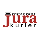 Restaurant Jura Kurier アイコン