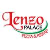Lenzo Palace Windisch APK
