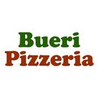 Pizza Kebab Bueri icône