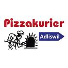 Pizzakurier Adliswil ikona